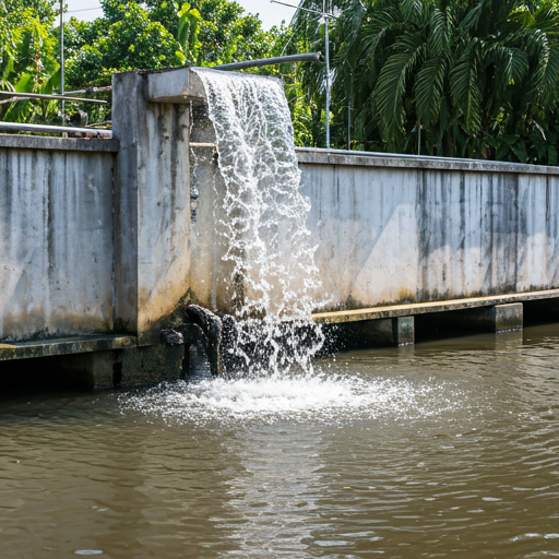 stp-wtp-wwtp-air-limbah-konsultan-indonesia